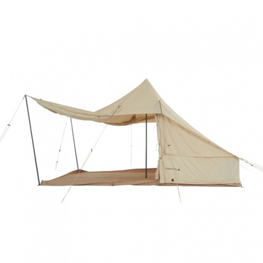 Utgard Sky 13.2 Technical Cotton Tent