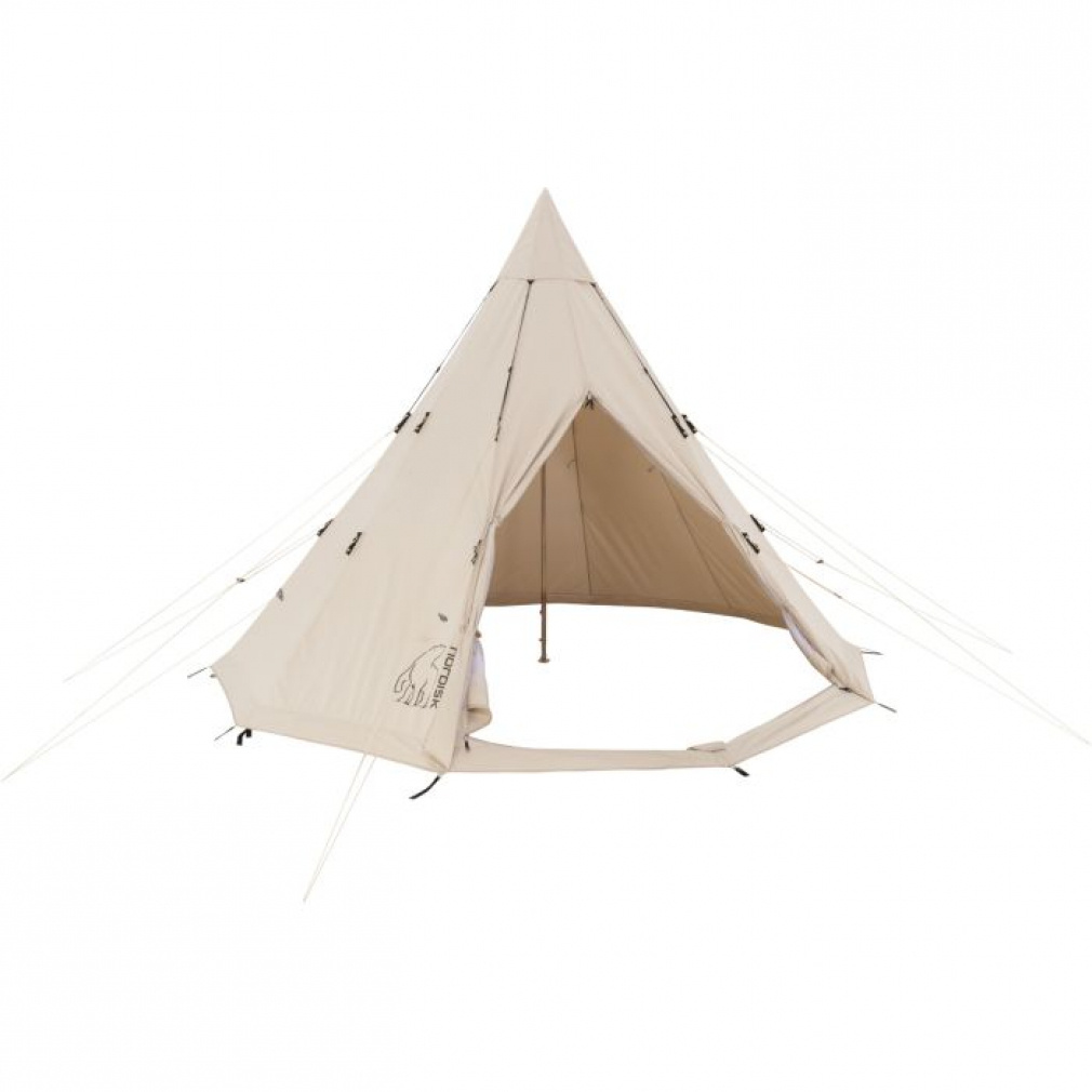 【ほぼ新品】Club Nordisk 会員限定色 アルフェイム12.6 アルフェイム 12.6 JP｜Alpen Online