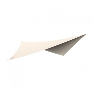 Kari 20 Diamond Basic Cotton Tarp