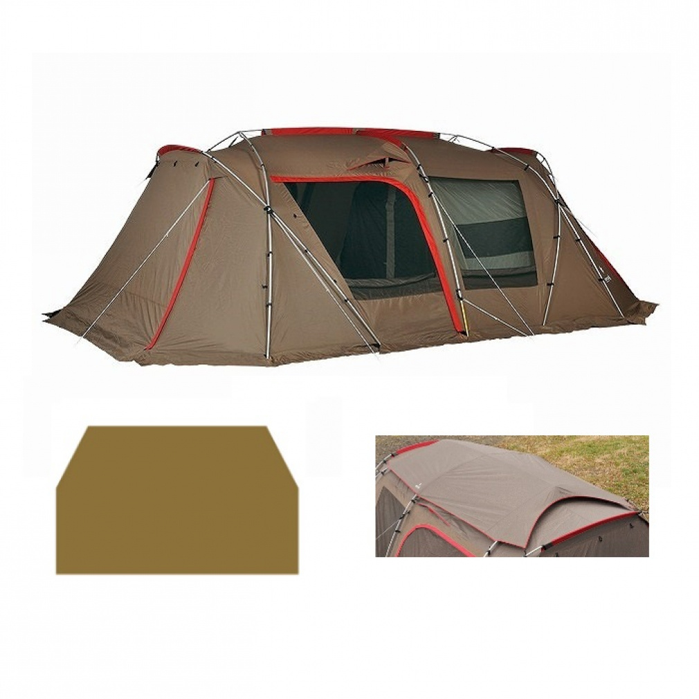 グランドシート 大型」の人気商品一覧 | 安い商品を通販サイトから探す