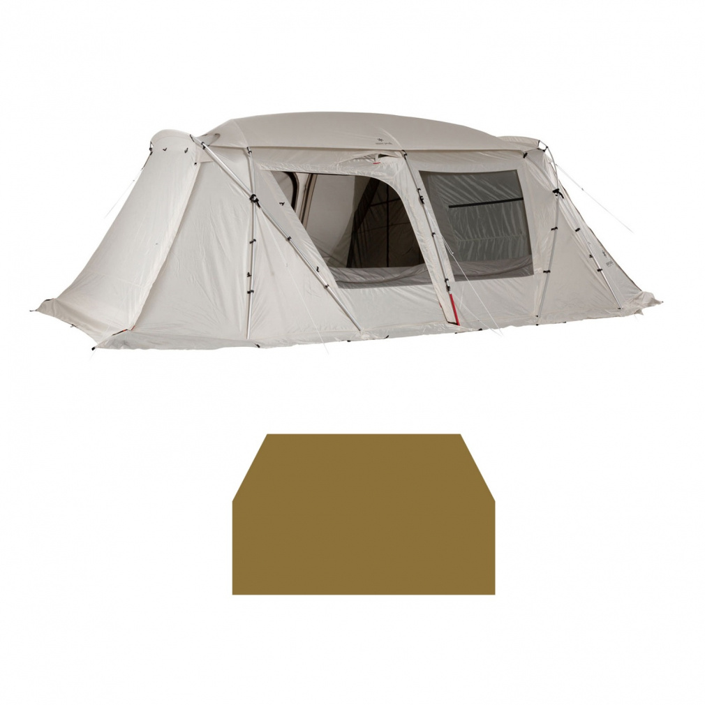 ランドロックアイボリー」の人気商品一覧 | 安い商品を通販サイトから