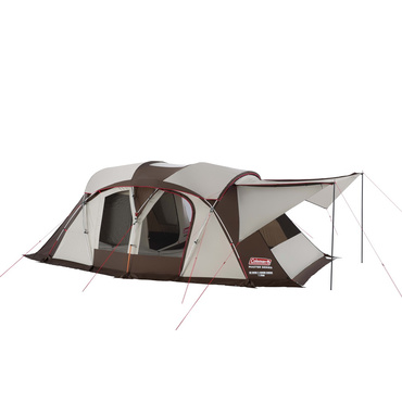 テント(商品一覧、Coleman (コールマン))｜Alpen Online