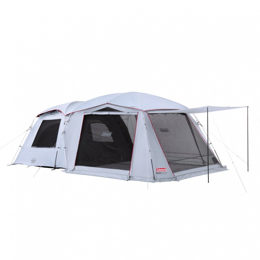 R[} ^tXN[2[GA[/LDX{ 2000039083 Lv XN[eg Coleman