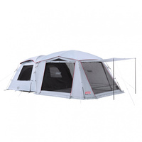 タフスクリーン2ルームエアー/LDX＋の画像