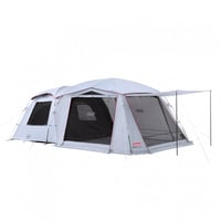 コールマン タフスクリーン2ルームエアー/LDX＋ 2000039083 キャンプ