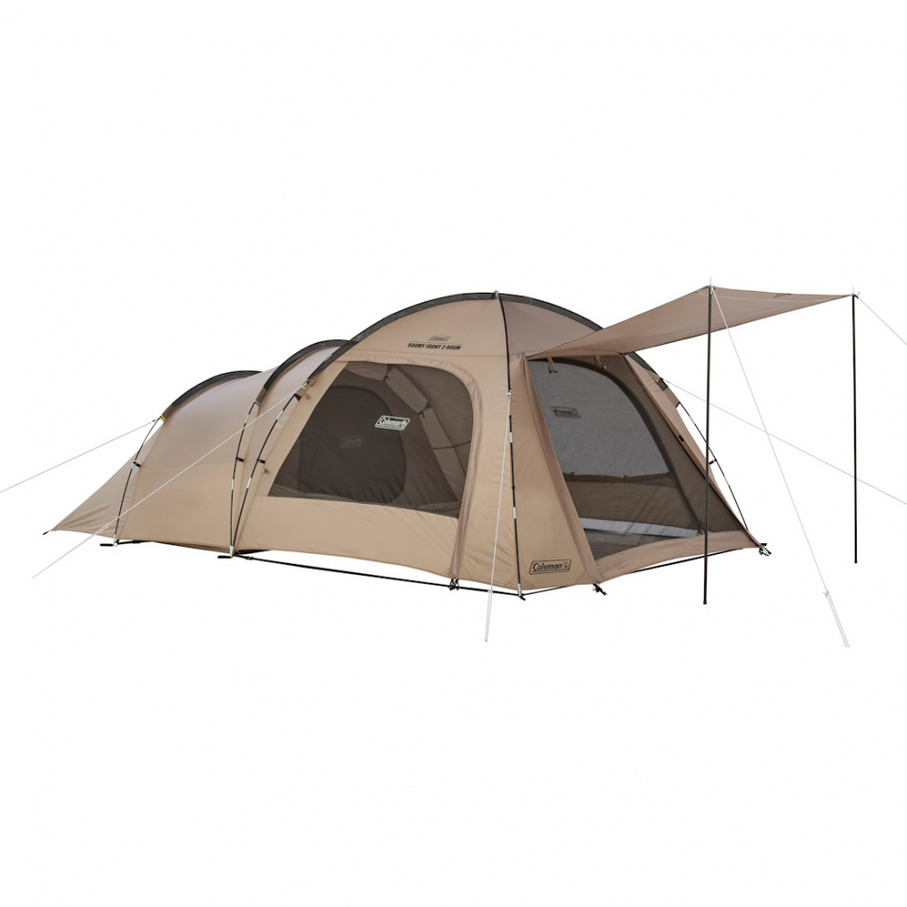 ルーミーフロントツールーム(グレージュ)