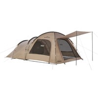 2025年 新商品 コールマン ルーミーフロントツールーム グレージュ