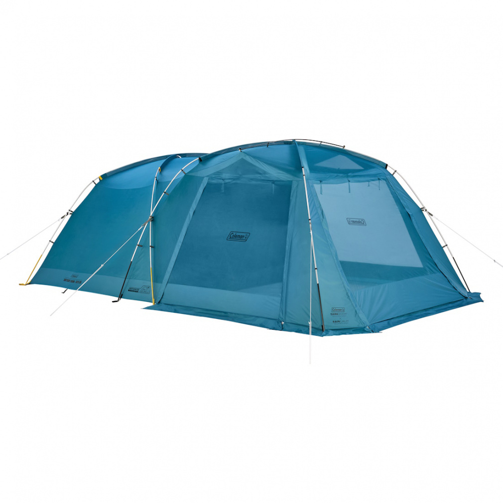 2025N Vi R[} CJ[c[[/3025 DR 2218233 Lv eg ht@~[ Coleman