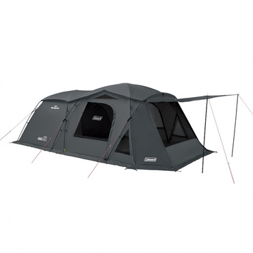 ねね　【Coleman×Alpen限定モデル】VCワイド2ルームSTD 楽天市場】最大10％OFFクーポン 【9/15】 【限定モデル