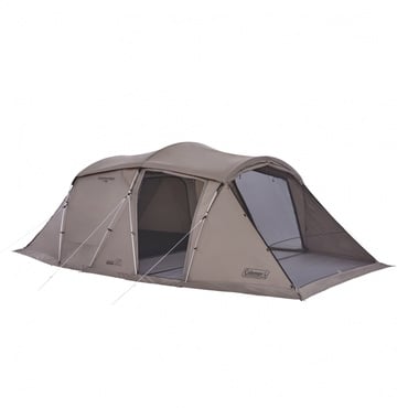 タフスピードドーム