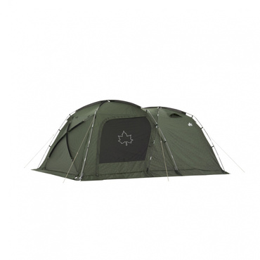 neos PANEL スクリーンドゥーブル L-BD｜Alpen Online