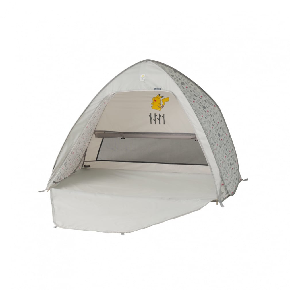 ポケモン ポップフルシェード(-)