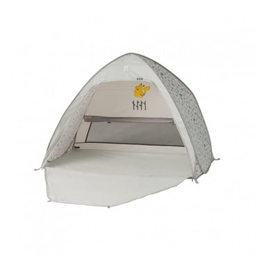 ポケモン ポップフルシェード