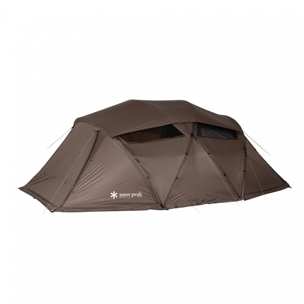  peak テント xease_prod_01.webp