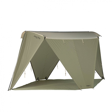 「レア幕オプションフルセット」スプリングバー　レジャーポート レア幕オプションフルセット」スプリングバー レジャーポート レア幕