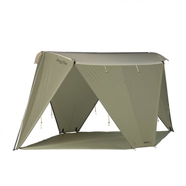 Kirk's ハイラインSBレジャーポートS SGN