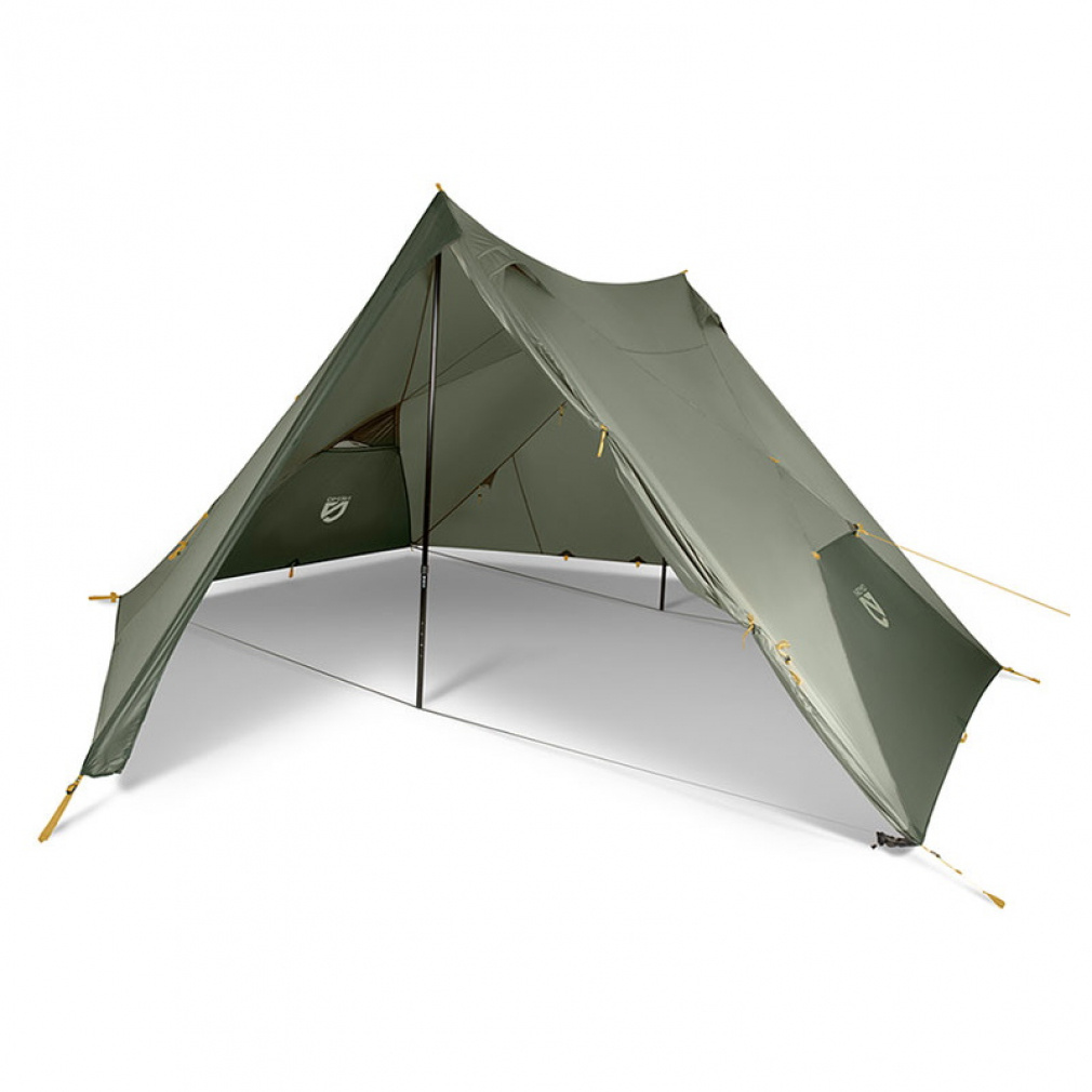 Nemoテント」の人気商品一覧 | 安い商品を通販サイトから探す - 価格.com