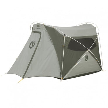 ワゴントップ 4P (マーシュ)