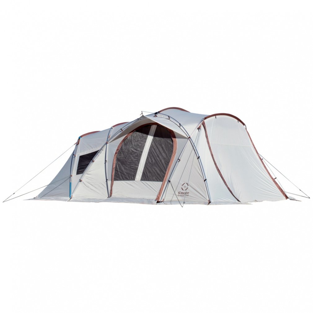 XA Maroom Ocdmtenta Lv XN[eg 4lp Smore camp_peg