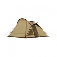 ヴィガス2｜Alpen Online