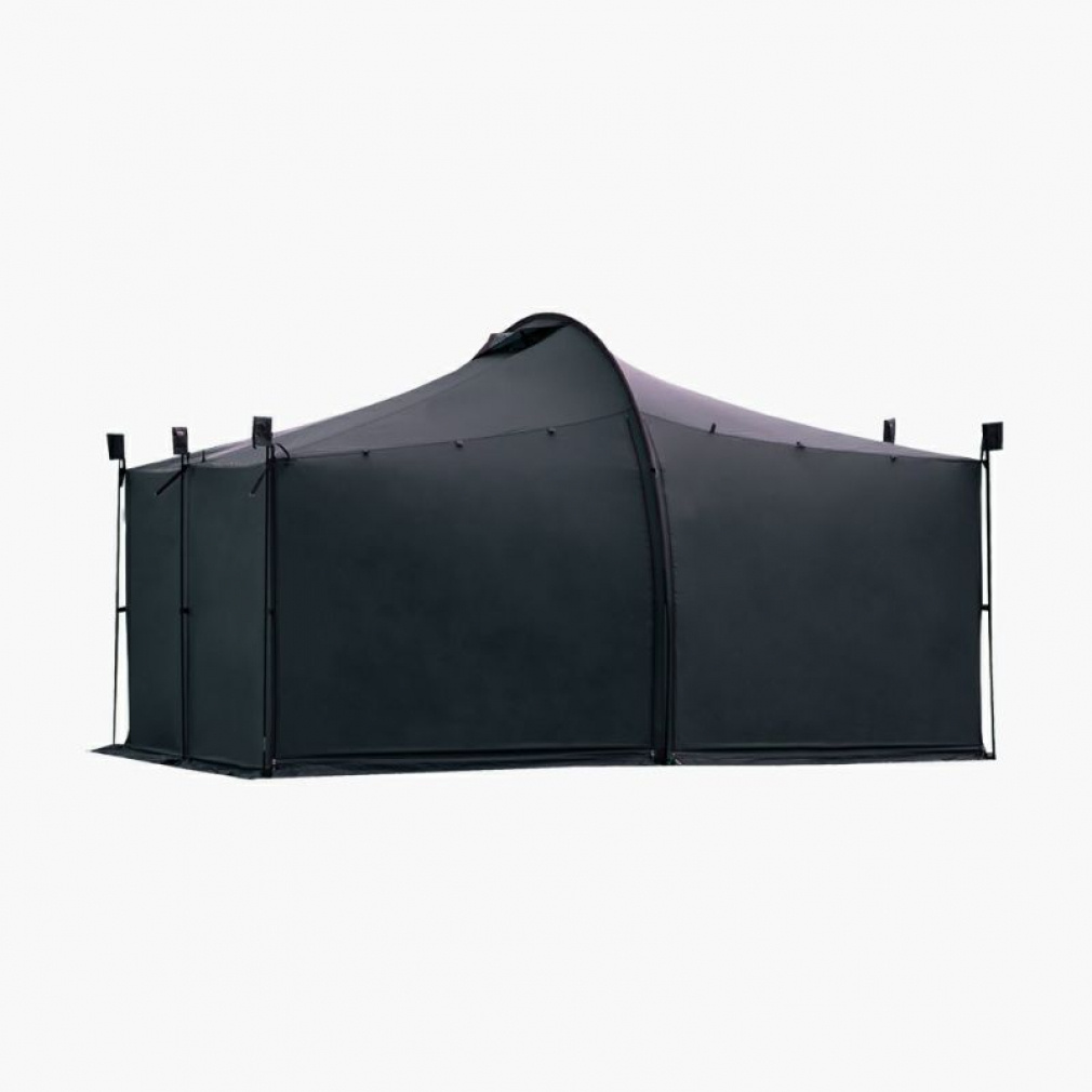 【新品】MINIMAL WORKS  JACK SHELTER PLUS JACK SHELTER PLUS/OLIVEジャックシェルタープラス – MINIMAL WORKS