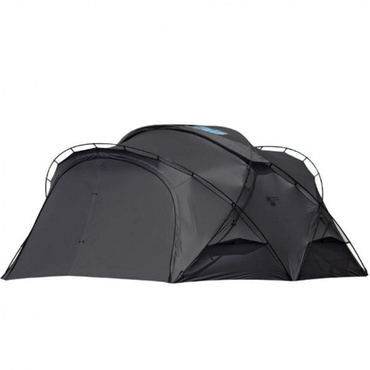 SHELTER G 2.0 CHARCOAL