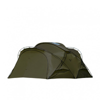 【訳あり】ミニマルワークスSHELTER G 2.0 シェルターG 2.0 MINIMAL WORKS SHELTER G 2.0 Charcoal | GLAGH グラフ