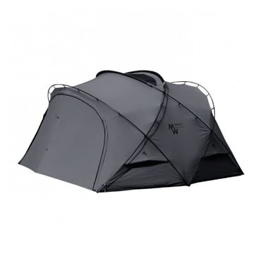 SHELTER GH(HERITAGE) CHARCOAL