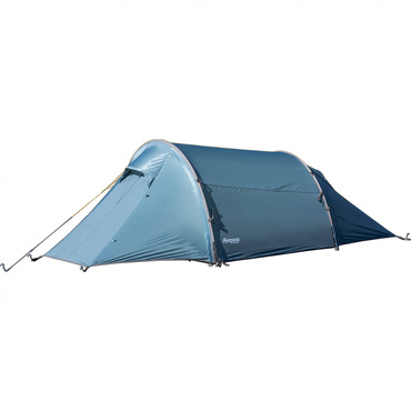 新品 ベルガンス トロルヘッタ トンネルテント 4 ベルガンス トロルヘッタ トンネルテント 4 - Bergans