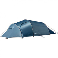 トロルヘッタ トンネルテント 3｜Alpen Online