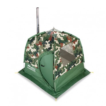 Mobiba バックパックサウナ RB170M