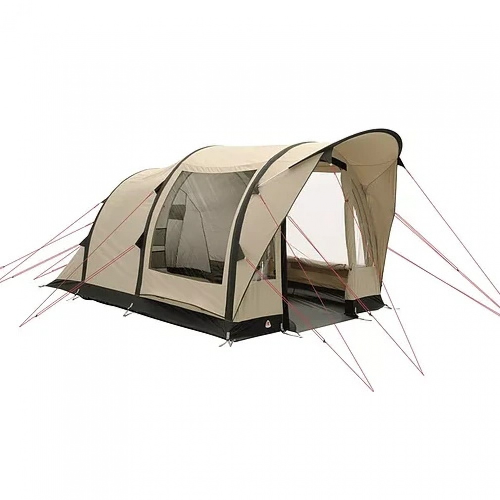 [xX rX^400 Vista 400 130203 Lv gleg VF^[ XN[eg 4lp ROBENS camp_peg