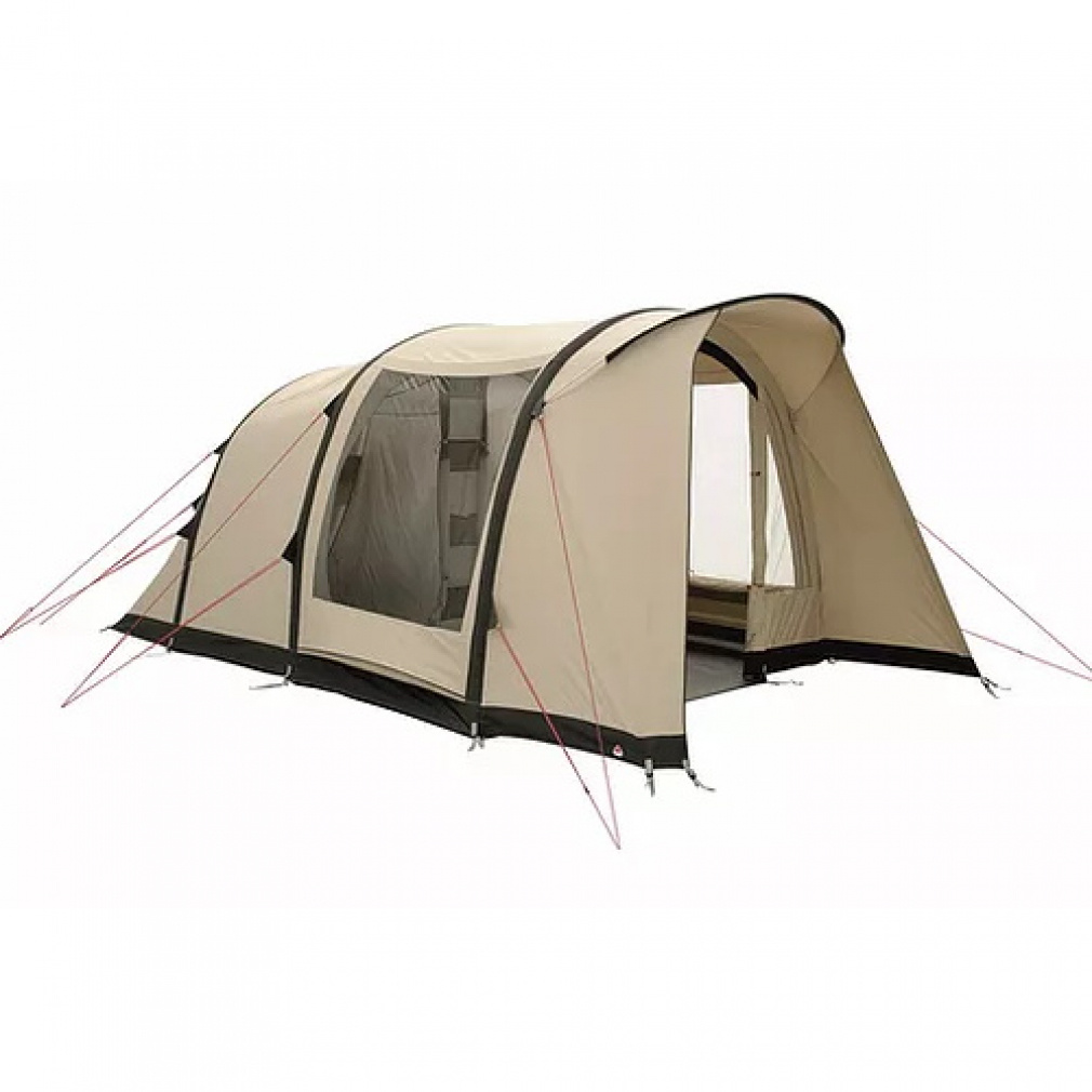 ROBENS ローベンス　ルックアウト500 Lookout 500｜Alpen Online