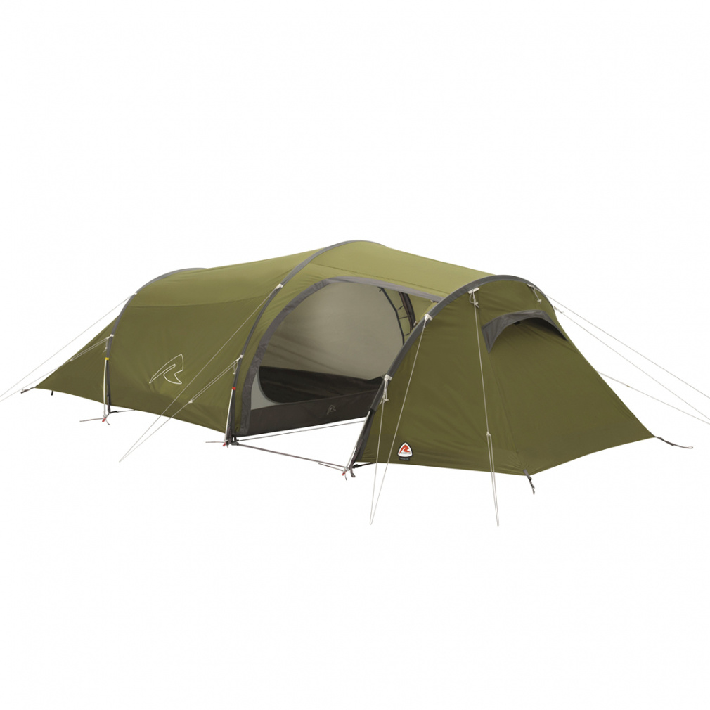 [xX {CW[3EX 130264 Lv XN[eg gleg 3lp ROBENS camp_peg