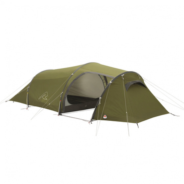 商品一覧、ROBENS (ローベンス))｜Alpen Online 公式オンラインストア