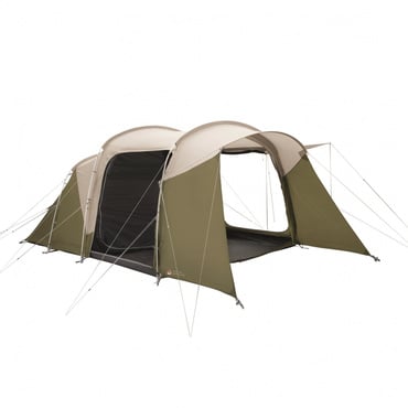 商品一覧、ROBENS (ローベンス))｜Alpen Online 公式オンラインストア