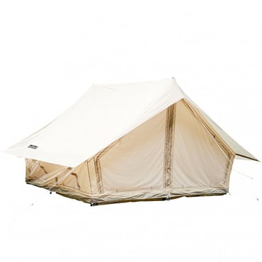 NT-TE10 GEロッジテント4.0