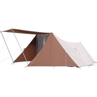 NEUTRAL OUTDOOR GLテント 3.0 GLテント3.0｜Alpen Online