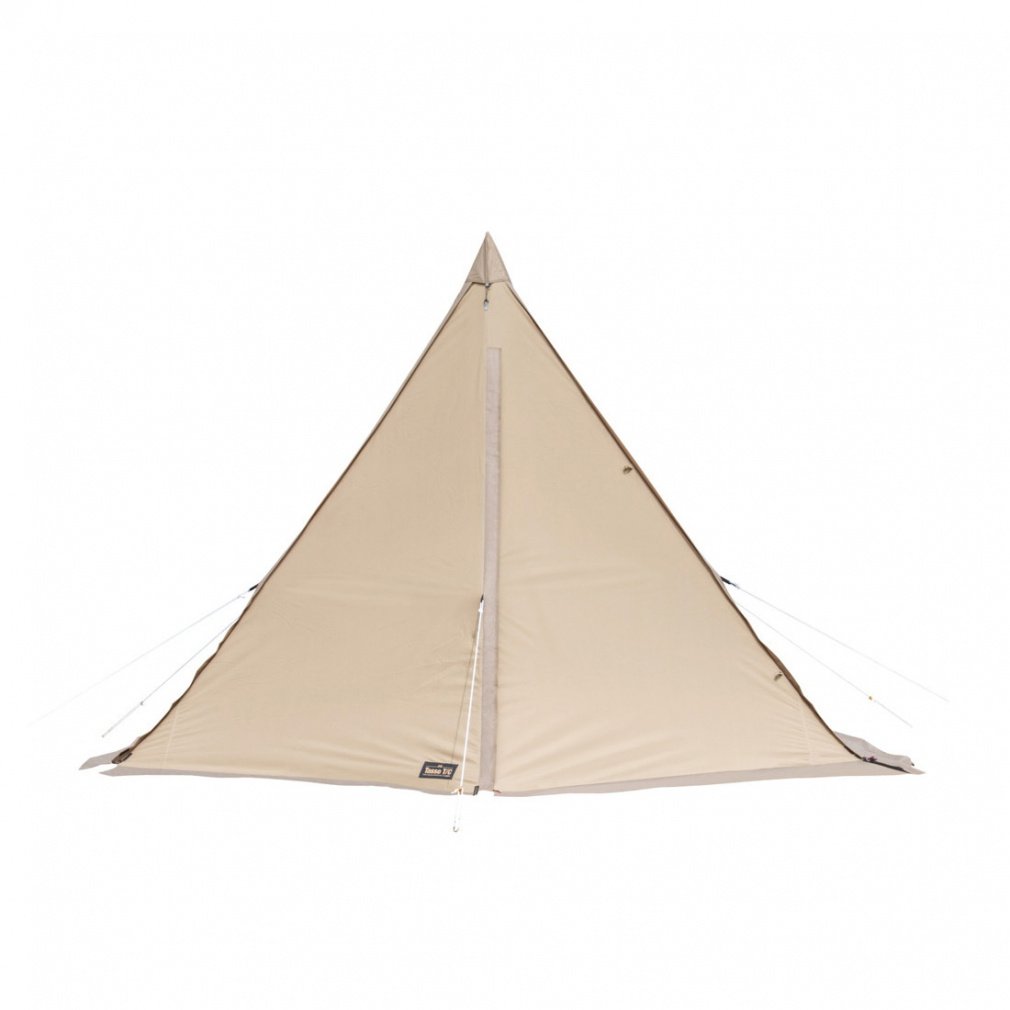 �I�K�� �^�b�\ T/C 2727 �L�����v �e�B�s�[�e���g �����|�[���e���g ���m�|�[���e���g �V�F���^�[ �X�N���[���e���g ��l�p 2�l�p Ogawa