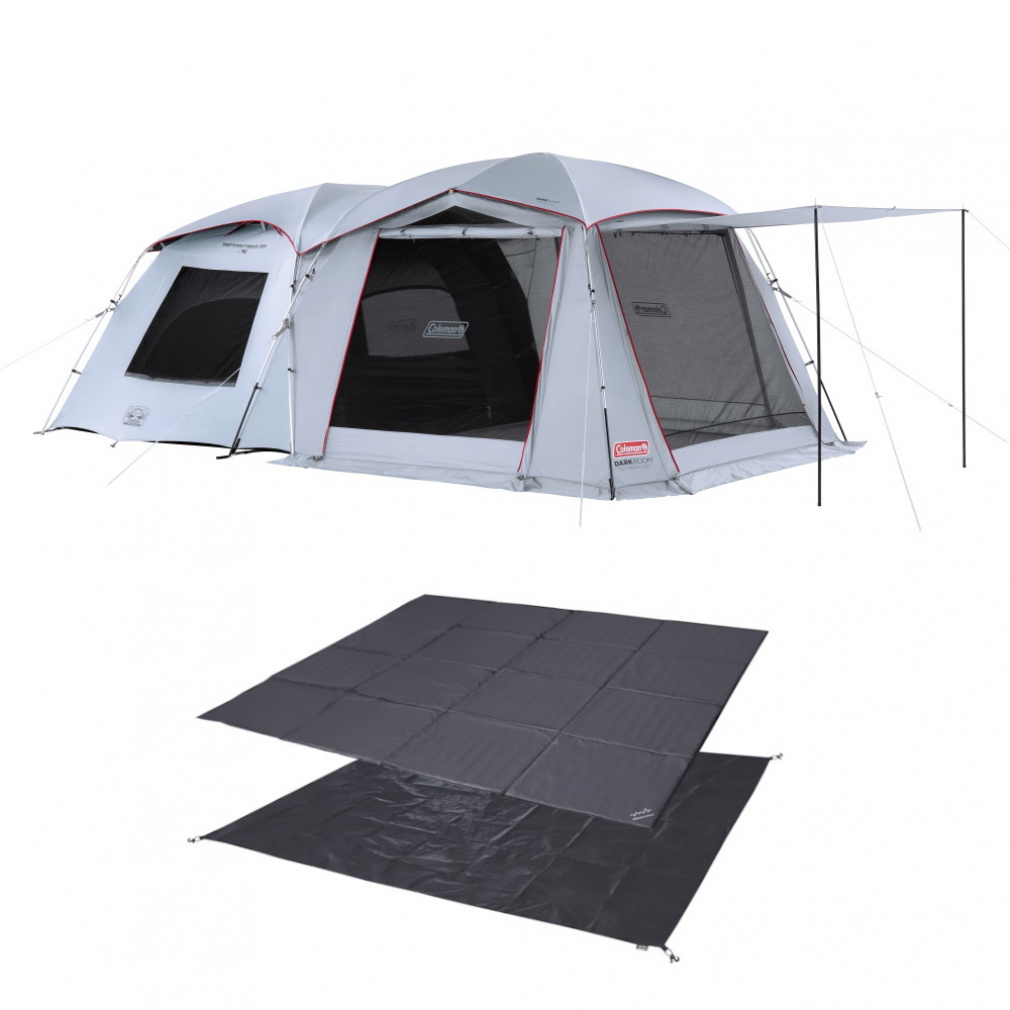 エアー/MDX＋」の人気商品一覧 | 安い商品を通販サイトから探す - 価格.com