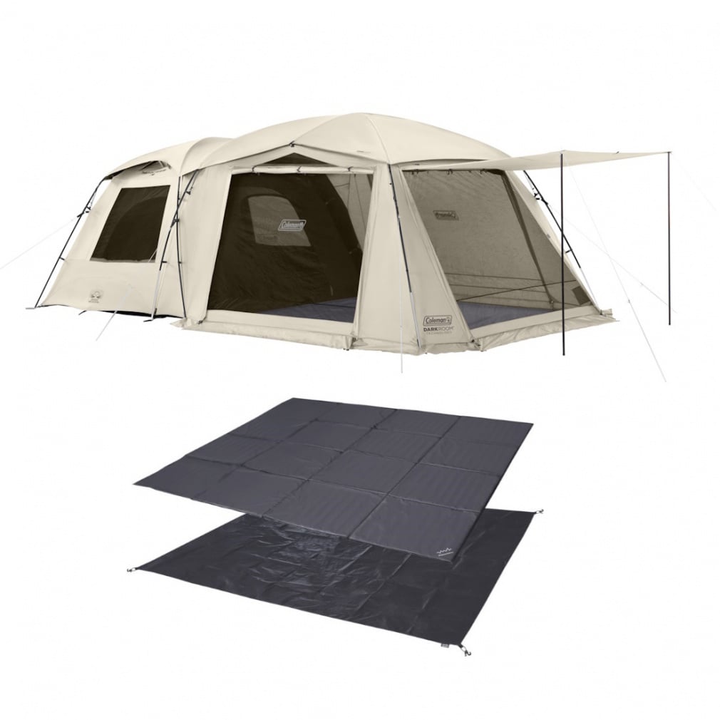 タフスクリーン2ルームハウス」の人気商品一覧 | 安い商品を通販サイト