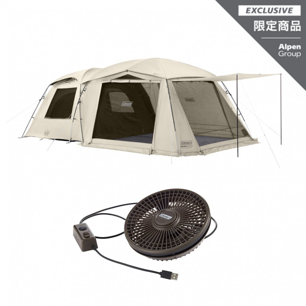 タフスクリーン2ルームハウス」の人気商品一覧 | 安い商品を通販サイト