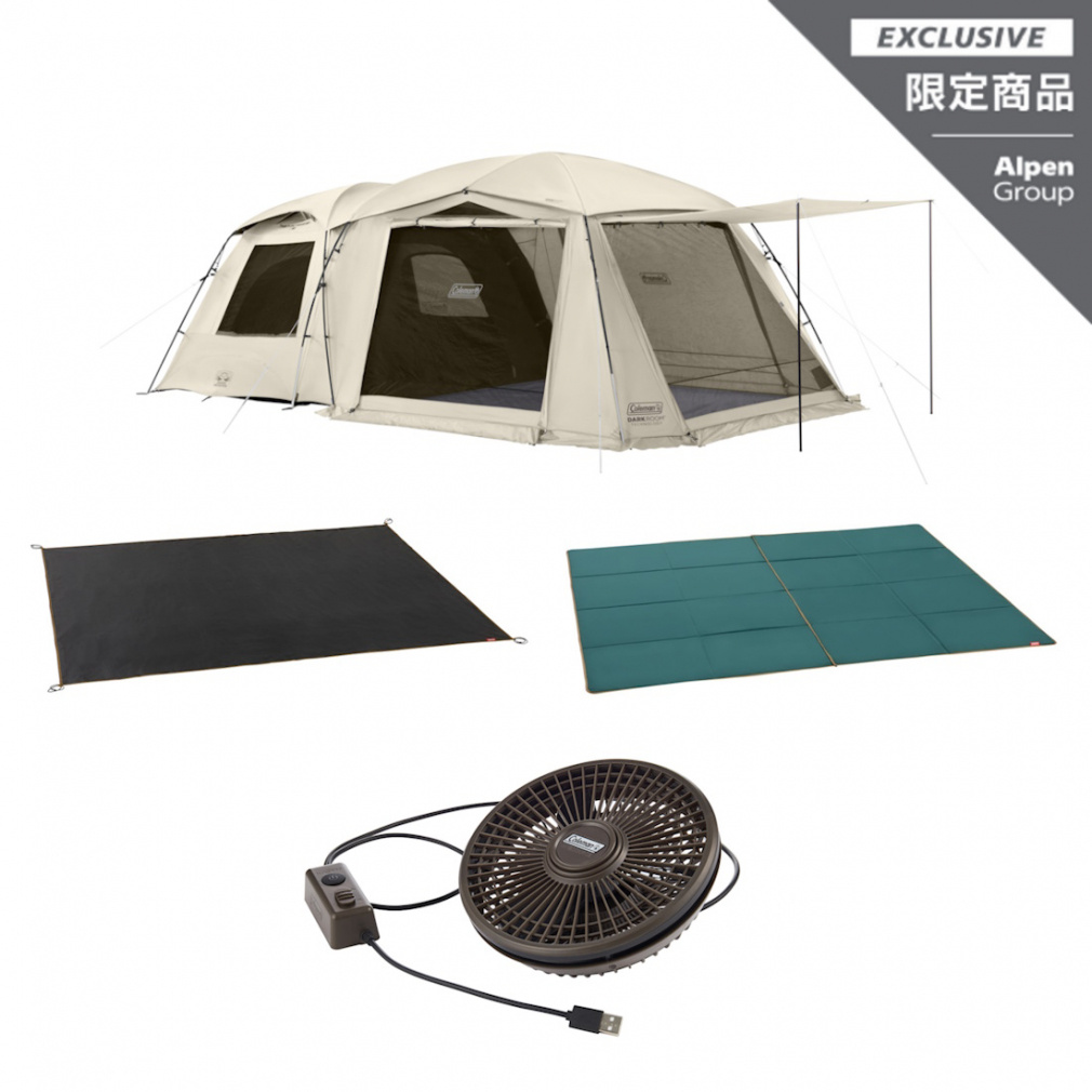 タフスクリーン2ルームハウス」の人気商品一覧 | 安い商品を通販サイト