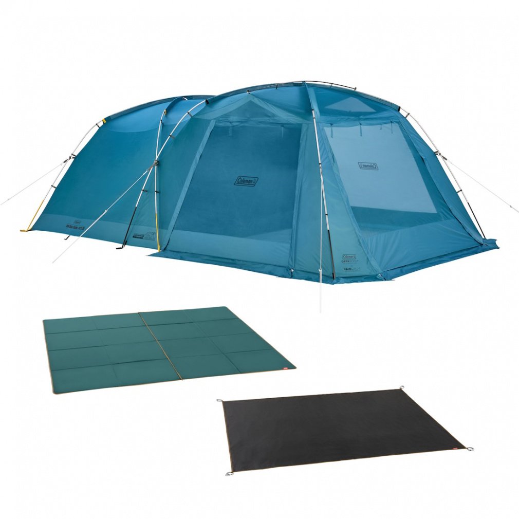 2025N Vi R[} CJ[2[/3025 DR egV[gZbg 2218233 2000039090 Lv eg ht@~[ Coleman