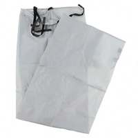 IGサイドウォール2M フレ