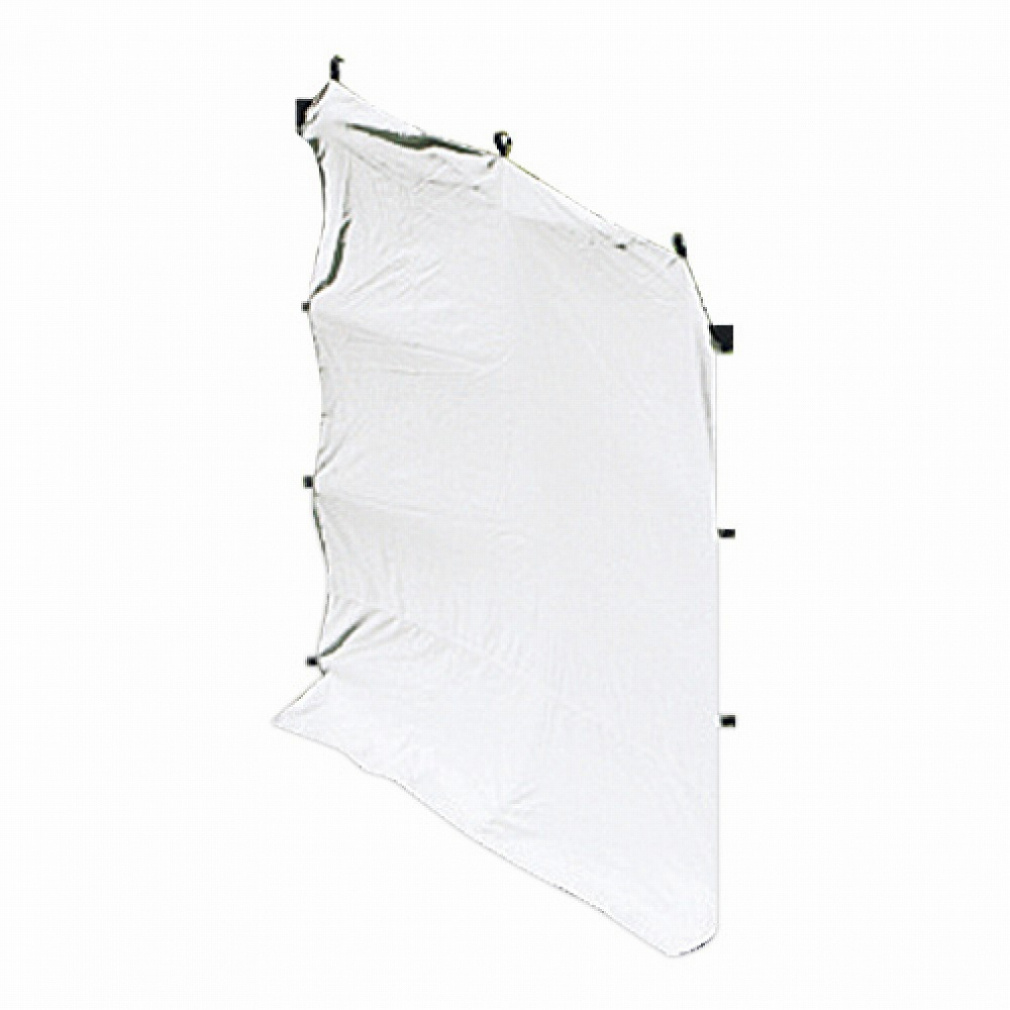 サイドウォール 3Mワンアクションタープ用(-)