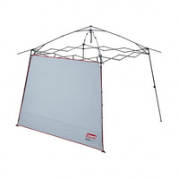 べべ！Coleman フルフラップフォーインスタントバイザーシェードM 2025年 新商品 コールマン フルフラップフォーインスタントバイザー