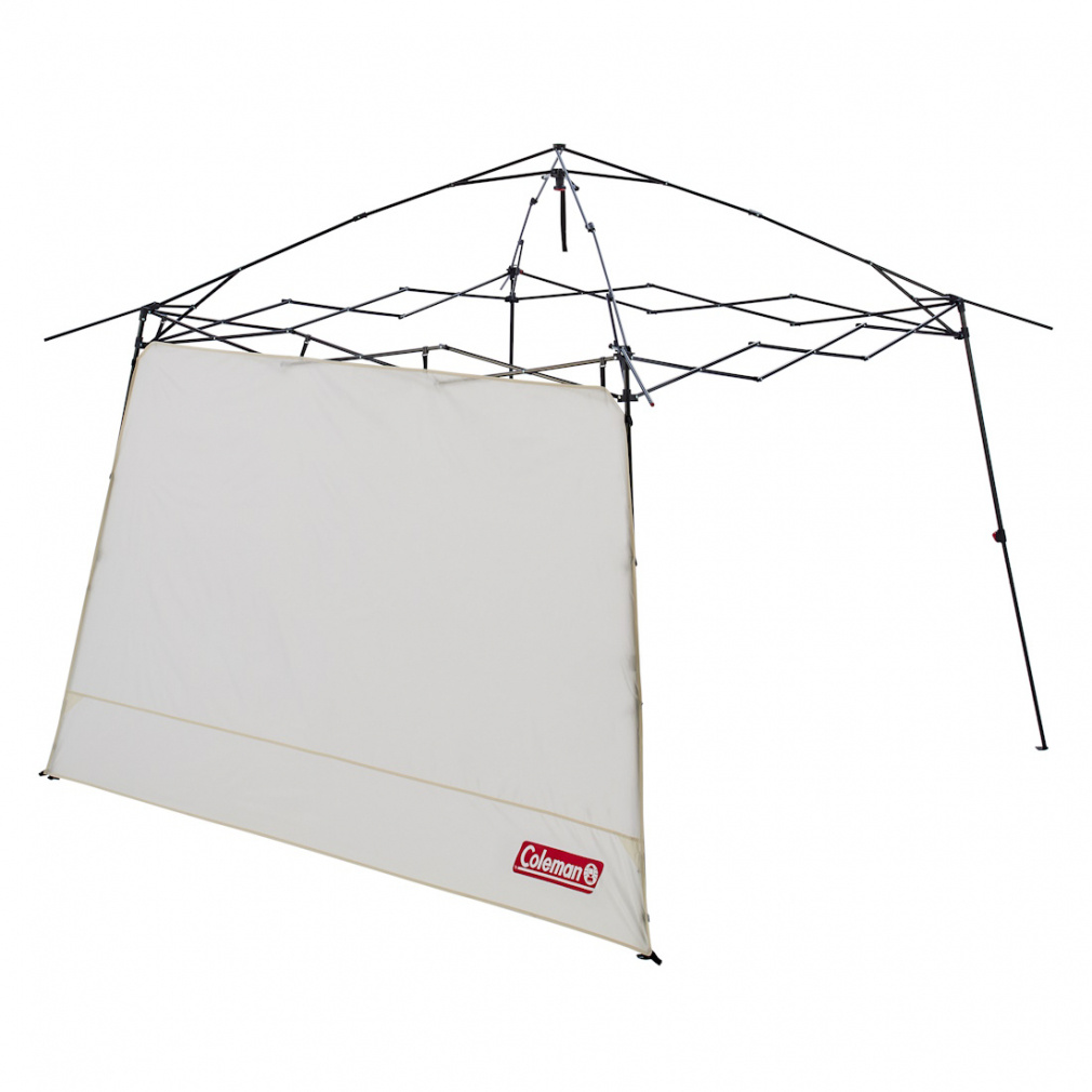 お盆限定値下げ！Coleman インスタントビザールシェード M お盆限定値下げ！Coleman インスタントビザールシェード M お盆