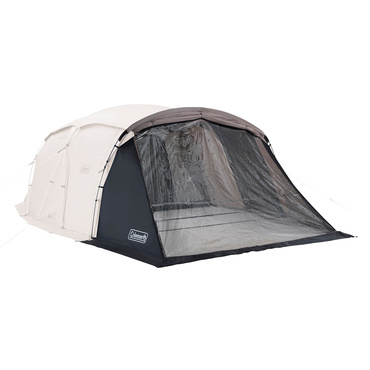 ローベンス Inner tent Klondike インナーテント クロンダイク (130090