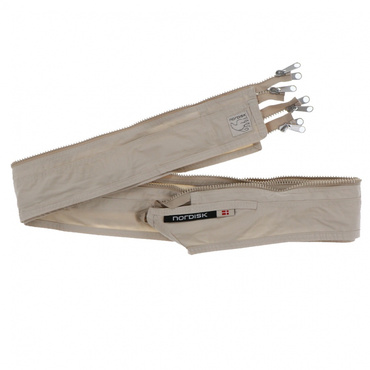 VIMUR ZIP ADAPTER Large